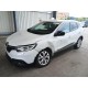 2018 Renault Kadjar Limited 2018 Renault Kadjar Limited
