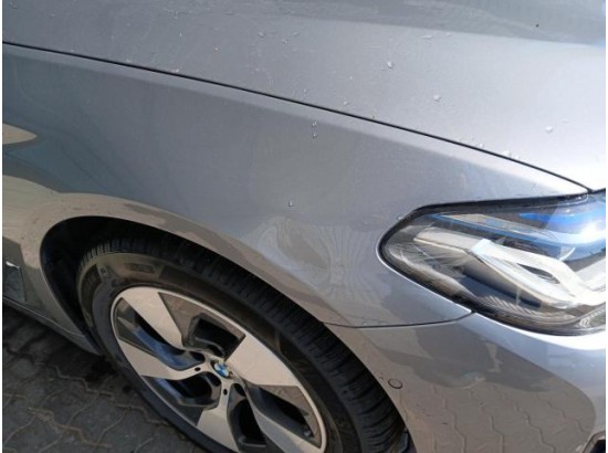 2023 BMW 5er Touring 520d 2023 BMW 5er Touring 520d