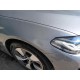 2023 BMW 5er Touring 520d 2023 BMW 5er Touring 520d