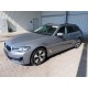2023 BMW 5er Touring 520d 2023 BMW 5er Touring 520d