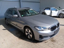 2023 BMW 5er Touring 520d