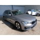 2023 BMW 5er Touring 520d 2023 BMW 5er Touring 520d