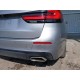2023 BMW 5er Touring 520d 2023 BMW 5er Touring 520d