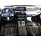 2023 BMW 5er Touring 520d 2023 BMW 5er Touring 520d