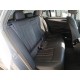 2023 BMW 5er Touring 520d 2023 BMW 5er Touring 520d