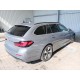2023 BMW 5er Touring 520d 2023 BMW 5er Touring 520d