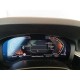 2023 BMW 5er Touring 520d 2023 BMW 5er Touring 520d