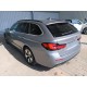 2023 BMW 5er Touring 520d 2023 BMW 5er Touring 520d
