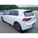 2025 Volkswagen Golf VIII Lim. 1.5 eTSI 85 kW Goal 2025 Volkswagen Golf VIII Lim. 1.5 eTSI 85 kW Goal