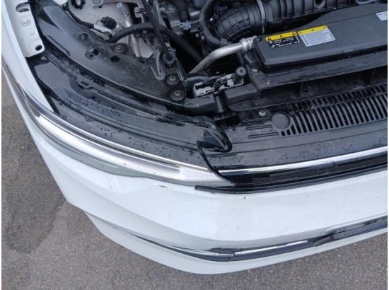 2025 Volkswagen Golf VIII Lim. 1.5 eTSI 85 kW Goal 2025 Volkswagen Golf VIII Lim. 1.5 eTSI 85 kW Goal