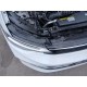 2025 Volkswagen Golf VIII Lim. 1.5 eTSI 85 kW Goal 2025 Volkswagen Golf VIII Lim. 1.5 eTSI 85 kW Goal