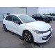 2025 Volkswagen Golf VIII Lim. 1.5 eTSI 85 kW Goal 2025 Volkswagen Golf VIII Lim. 1.5 eTSI 85 kW Goal