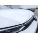 2025 Volkswagen Golf VIII Lim. 1.5 eTSI 85 kW Goal 2025 Volkswagen Golf VIII Lim. 1.5 eTSI 85 kW Goal