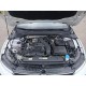 2025 Volkswagen Golf VIII Lim. 1.5 eTSI 85 kW Goal 2025 Volkswagen Golf VIII Lim. 1.5 eTSI 85 kW Goal