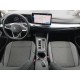2025 Volkswagen Golf VIII Lim. 1.5 eTSI 85 kW Goal 2025 Volkswagen Golf VIII Lim. 1.5 eTSI 85 kW Goal