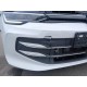 2025 Volkswagen Golf VIII Lim. 1.5 eTSI 85 kW Goal 2025 Volkswagen Golf VIII Lim. 1.5 eTSI 85 kW Goal