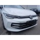 2025 Volkswagen Golf VIII Lim. 1.5 eTSI 85 kW Goal 2025 Volkswagen Golf VIII Lim. 1.5 eTSI 85 kW Goal