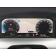 2025 Volkswagen Golf VIII Lim. 1.5 eTSI 85 kW Goal 2025 Volkswagen Golf VIII Lim. 1.5 eTSI 85 kW Goal