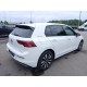 2025 Volkswagen Golf VIII Lim. 1.5 eTSI 85 kW Goal 2025 Volkswagen Golf VIII Lim. 1.5 eTSI 85 kW Goal