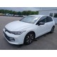 2025 Volkswagen Golf VIII Lim. 1.5 eTSI 85 kW Goal 2025 Volkswagen Golf VIII Lim. 1.5 eTSI 85 kW Goal