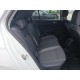 2025 Volkswagen Golf VIII Lim. 1.5 eTSI 85 kW Goal 2025 Volkswagen Golf VIII Lim. 1.5 eTSI 85 kW Goal