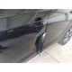 2024 Volkswagen Taigo Move 2024 Volkswagen Taigo Move