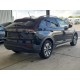 2024 Volkswagen Taigo Move 2024 Volkswagen Taigo Move
