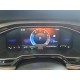 2024 Volkswagen Taigo Move 2024 Volkswagen Taigo Move