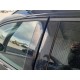 2024 Volkswagen Taigo Move 2024 Volkswagen Taigo Move