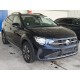 2024 Volkswagen Taigo Move 2024 Volkswagen Taigo Move