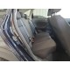 2024 Volkswagen Taigo Move 2024 Volkswagen Taigo Move