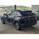 2024 Volkswagen Taigo Move 2024 Volkswagen Taigo Move