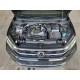 2024 Volkswagen Taigo Move 2024 Volkswagen Taigo Move