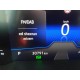 2024 Volkswagen Taigo Move 2024 Volkswagen Taigo Move