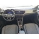 2024 Volkswagen Taigo Move 2024 Volkswagen Taigo Move