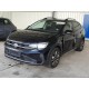 2024 Volkswagen Taigo Move 2024 Volkswagen Taigo Move