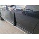 2024 Volkswagen Taigo Move 2024 Volkswagen Taigo Move