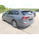 2025 Volkswagen Golf VIII Variant 2.0 TDI 85 kW Life 2025 Volkswagen Golf VIII Variant 2.0 TDI 85 kW Life