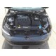 2025 Volkswagen Golf VIII Variant 2.0 TDI 85 kW Life 2025 Volkswagen Golf VIII Variant 2.0 TDI 85 kW Life