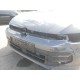 2025 Volkswagen Golf VIII Variant 2.0 TDI 85 kW Life 2025 Volkswagen Golf VIII Variant 2.0 TDI 85 kW Life