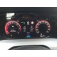 2025 Volkswagen Golf VIII Variant 2.0 TDI 85 kW Life 2025 Volkswagen Golf VIII Variant 2.0 TDI 85 kW Life