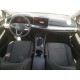 2025 Volkswagen Golf VIII Variant 2.0 TDI 85 kW Life 2025 Volkswagen Golf VIII Variant 2.0 TDI 85 kW Life