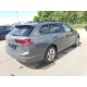 2025 Volkswagen Golf VIII Variant 2.0 TDI 85 kW Life 2025 Volkswagen Golf VIII Variant 2.0 TDI 85 kW Life