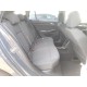 2025 Volkswagen Golf VIII Variant 2.0 TDI 85 kW Life 2025 Volkswagen Golf VIII Variant 2.0 TDI 85 kW Life