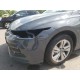 2025 Volkswagen Golf VIII Variant 2.0 TDI 85 kW Life 2025 Volkswagen Golf VIII Variant 2.0 TDI 85 kW Life