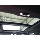 2023 BMW 3er Touring 320 d xDrive M Sport 2023 BMW 3er Touring 320 d xDrive M Sport