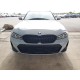 2023 BMW 3er Touring 320 d xDrive M Sport 2023 BMW 3er Touring 320 d xDrive M Sport