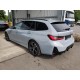 2023 BMW 3er Touring 320 d xDrive M Sport 2023 BMW 3er Touring 320 d xDrive M Sport