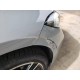 2023 BMW 3er Touring 320 d xDrive M Sport 2023 BMW 3er Touring 320 d xDrive M Sport