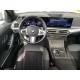 2023 BMW 3er Touring 320 d xDrive M Sport 2023 BMW 3er Touring 320 d xDrive M Sport